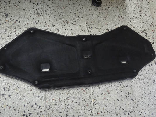 Jumpy çıkma yedek parça_Motor kaput.JPG